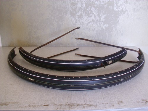 Fahrrad alte zoll damenrad - fahrrad,