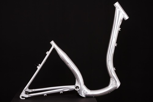 Zoll alu damen fahrrad - zoll,