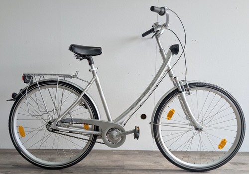 Top velo de ville una - top!!!,