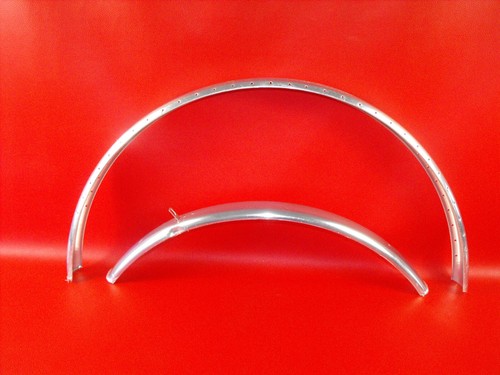 Retro vintage fahrrad - retro,