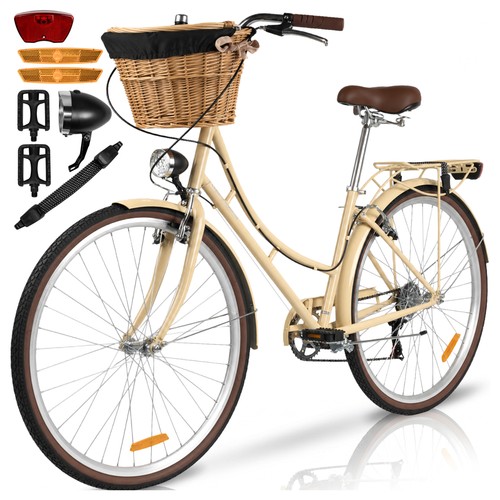 Zoll citybike damenfahrrad - zoll,