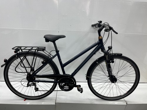 Gudereit lc30 damen - gudereit, lc30,