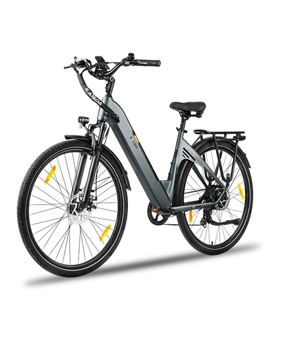 Bike zoll 350w - 28,