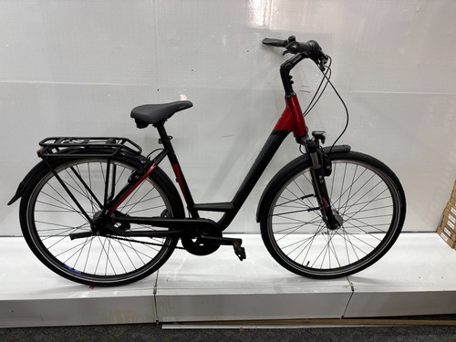 Pegasus premio damen - pegasus,
