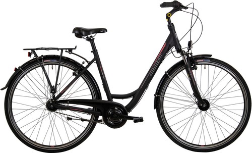 Bbf rimini pro zoll - pro, 28