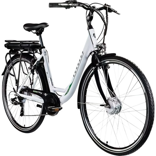 Zündapp z503 bike - zündapp,