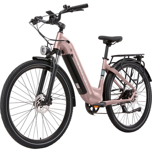 Bike damen zoll - damen, 28