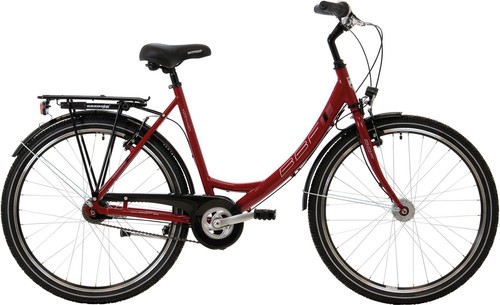 Bbf zoll damen - zoll, *