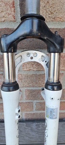 Fahrradgabel zoll - fahrradgabel,