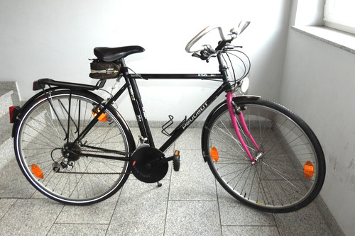 Peugot eto21 damen herren - "peugot",