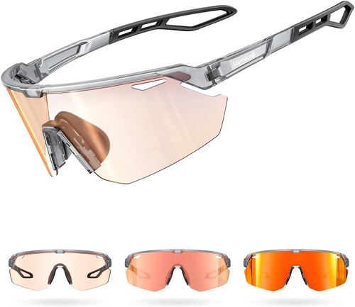 Fahrradbrille herren damen - fahrradbrille,