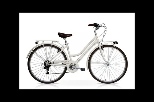 Damenfahrrad bcycles country - damenfahrrad,