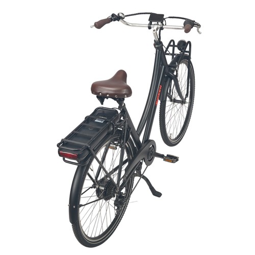 Elektrofahrrad zoll 500w - elektrofahrrad,