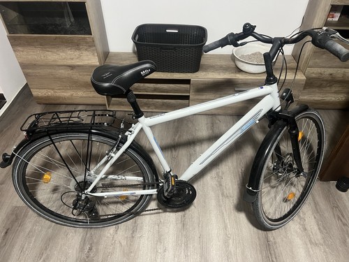 Damen fahrrad zoll - damen,