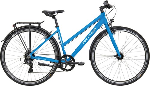 Panther laval 28 - panther,
