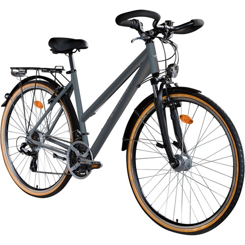 Zündapp t700 zoll - zündapp,