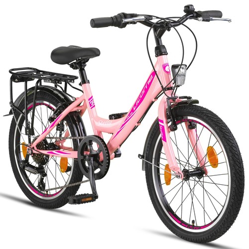 Zoll damen herren - 26,