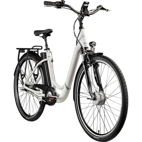 Zündapp z510 bike - zündapp,