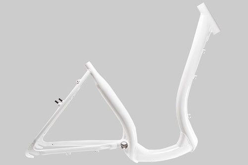 Zoll alu damen - 28", fahrrad