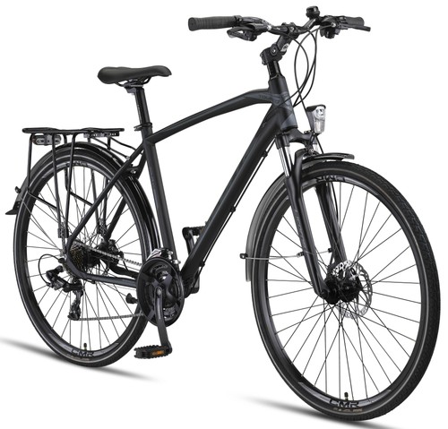 Licorne bike premium - premium, touring
